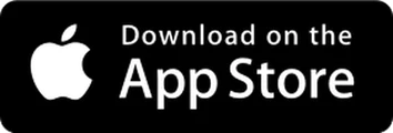 Download on the App Store