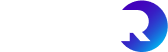 Cyberr