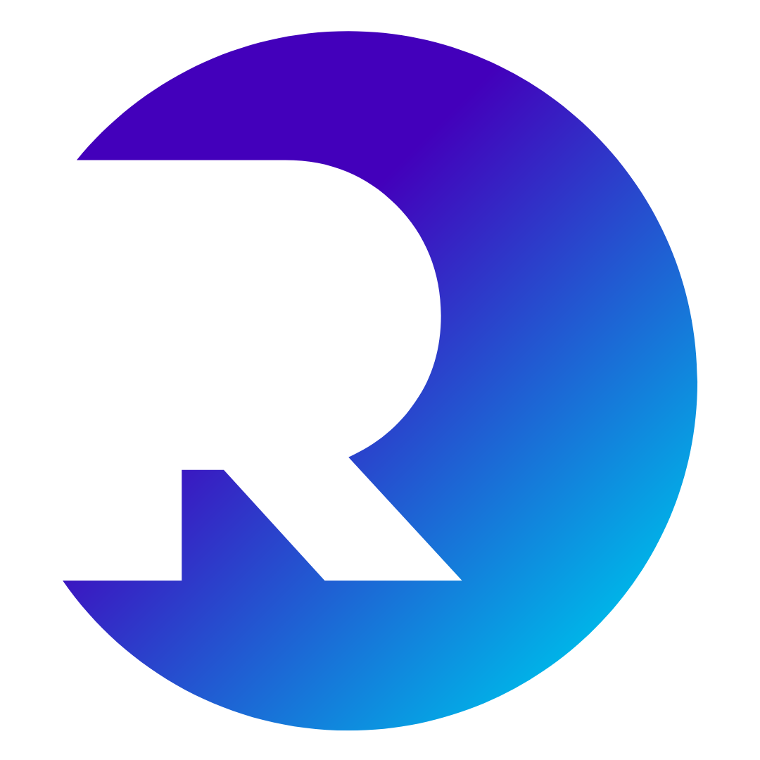 Cyberr